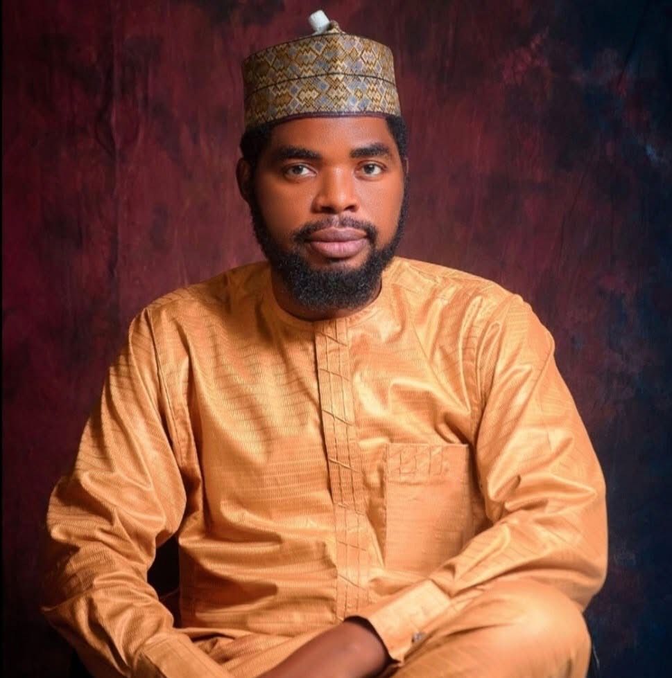 Arewa Coalition For Peace And Unity,The task Ahead