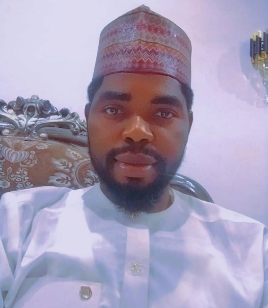 National President Arewa Peace And Unity Advocates For Grassroots Sustainable Development,Urges For Prosperity