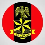 How Soldier Murders Wife, Commits Suicide at Wawa Cantonment