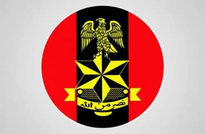 How Soldier Murders Wife, Commits Suicide at Wawa Cantonment