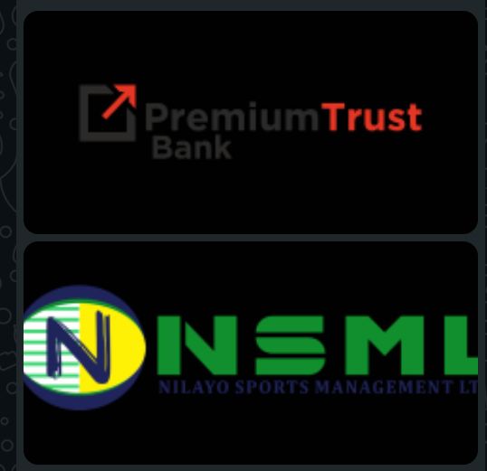 PremiumTrust Bank Abuja City International Half Marathon Earns World Athletics Label