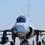 Scores Of Bandits Neutralise As NAF Flattens IED HUB At Turba Hill, Zamfara State