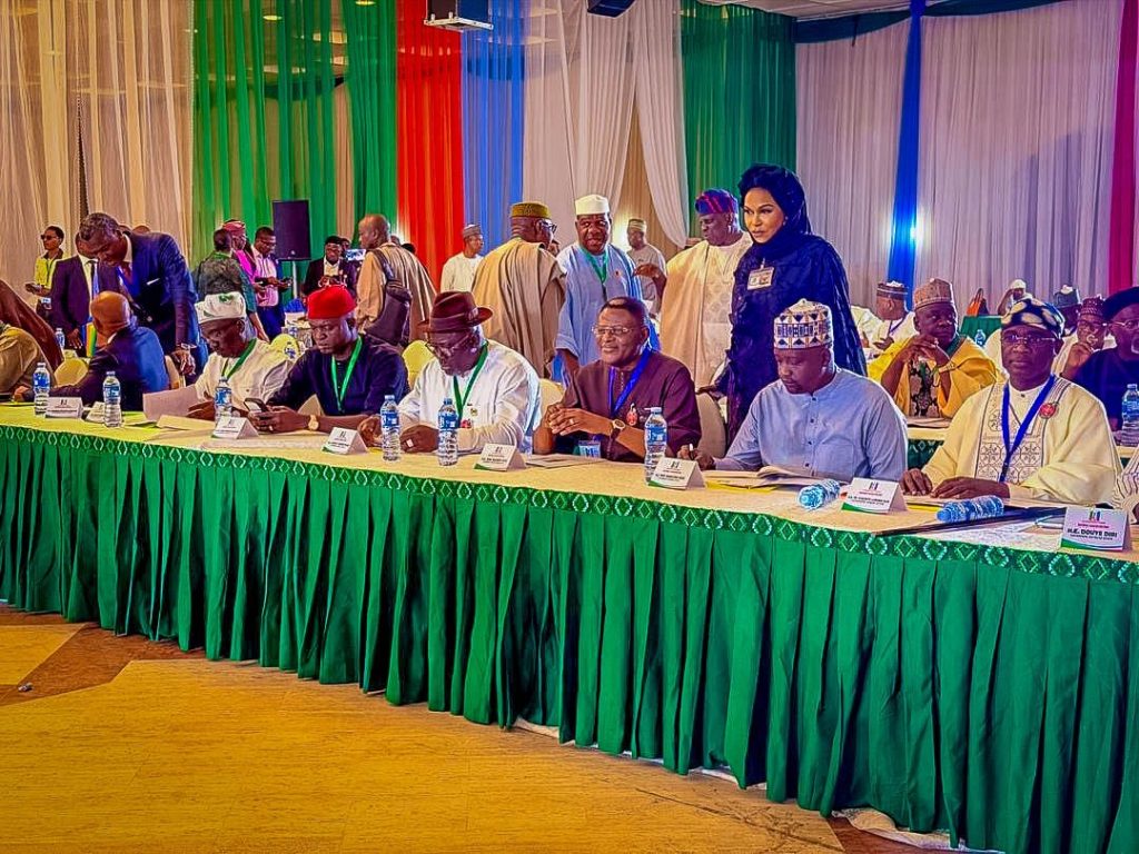 World Migrant Day: Okpebholo Administration Positions Edo for EU-Linked Foreign Employment, Deepens Safe Migration Drive