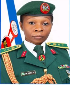 Direct Short Service Course Application Form 2026 Fake, Misleading, No Such Advertisment