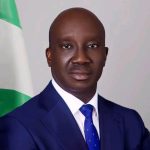 OKPEBHOLO’S ANTI-CULTISM WAR PREVAILS