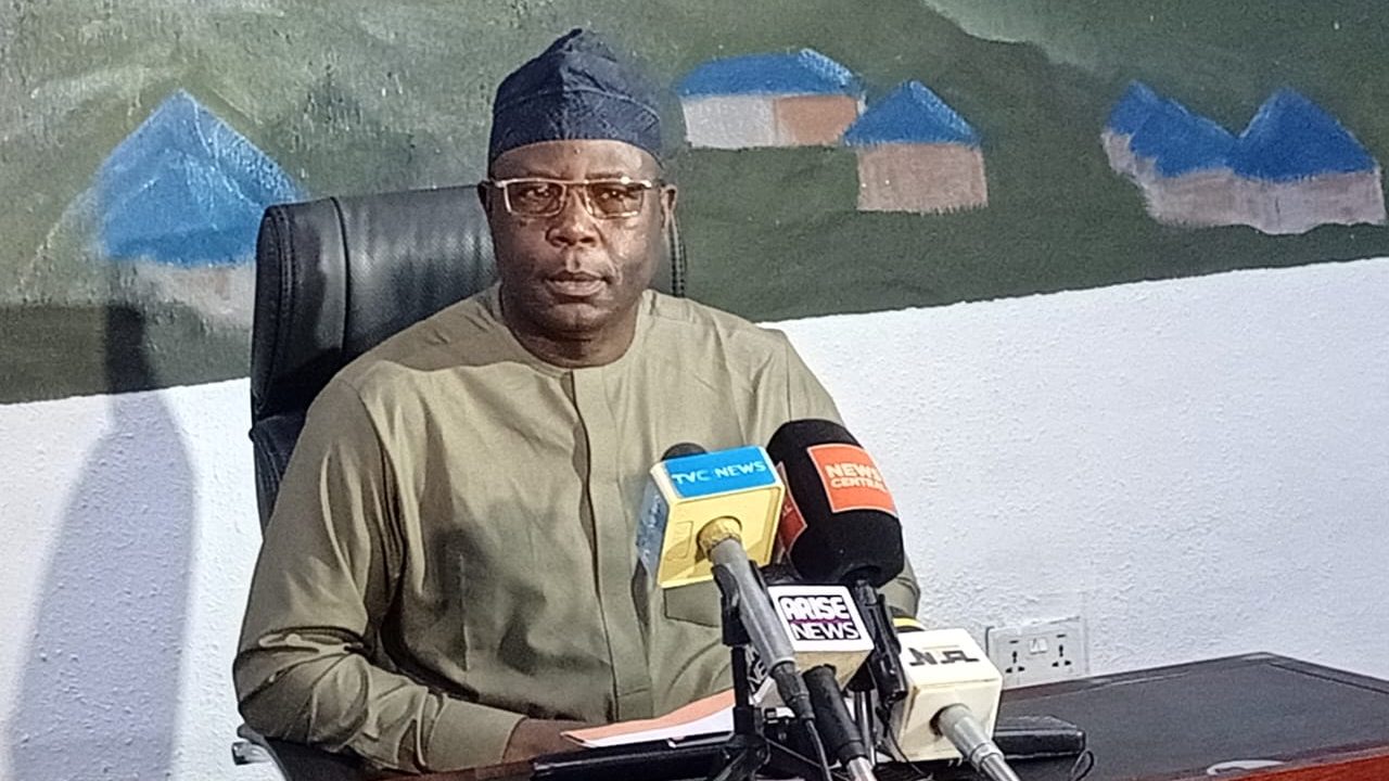 PLASU VC dispelled allegations of illegal tuition fees, set for 8th and 9th combined convocation 