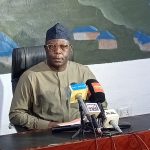 PLASU VC dispelled allegations of illegal tuition fees, set for 8th and 9th combined convocation 