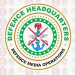 Troops Of 29 Task Force Brigade, OPHK Successfully Foil Terrorists Attack In Benisheikh