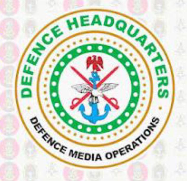 Troops Of 29 Task Force Brigade, OPHK Successfully Foil Terrorists Attack In Benisheikh