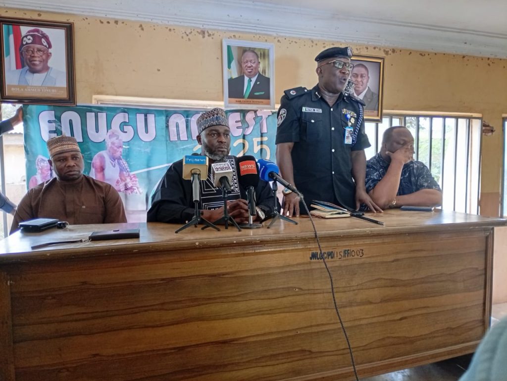 Stakeholders Caution Against Reprisal Attack Amidst Security Breach In Plateau