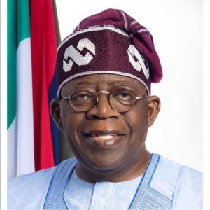 Oborevwori Congratulates President Tinubu At 74, Applauds Economic Reforms