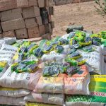 Troops Of OPHK Thwart Multiple Attacks, Dismantle Terrorists’ Logistics Supply Chain