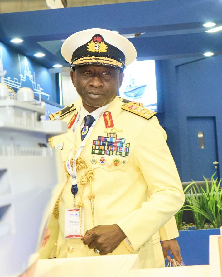 Operation Delta Sentinel: NN Sustain Operations Against Economic Sabotage, Destroys Illegal Refinery, Arrests 37 Suspected Illegal Miners In Niger Delta