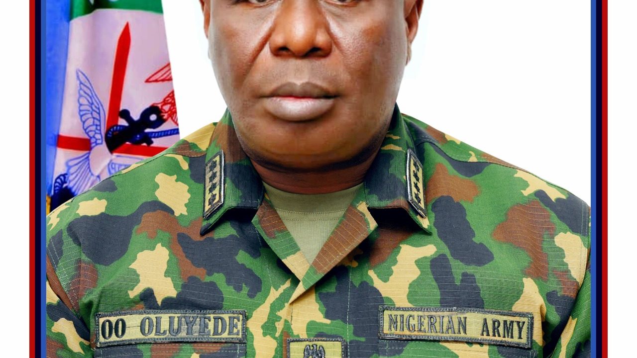 Troops Maintain Relentless Pressure Against Terrorists, Insurgents, Kidnappers Secessionists, Others