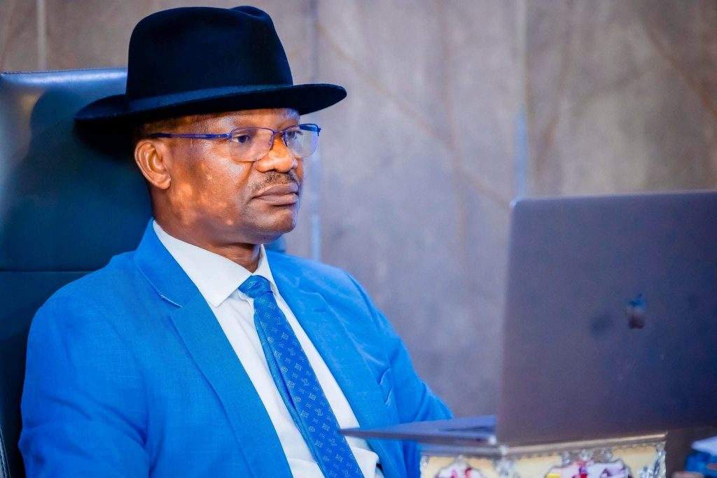 Ozoro Festival: Delta Govt Condemns Harassment Of Women, Directs Police to Fish Out Culprits