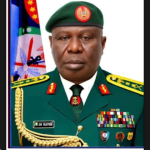 Troops Conduct Successful Offensive Fighting Patrol Clearance Operations, Rapid Response Missions Across Theatre Of Operations