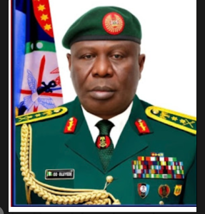 Troops Conduct Successful Offensive Fighting Patrol Clearance Operations, Rapid Response Missions Across Theatre Of Operations