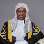 Oborevwori Felicitates Delta Speaker, Emomotimi Guwor At 47
