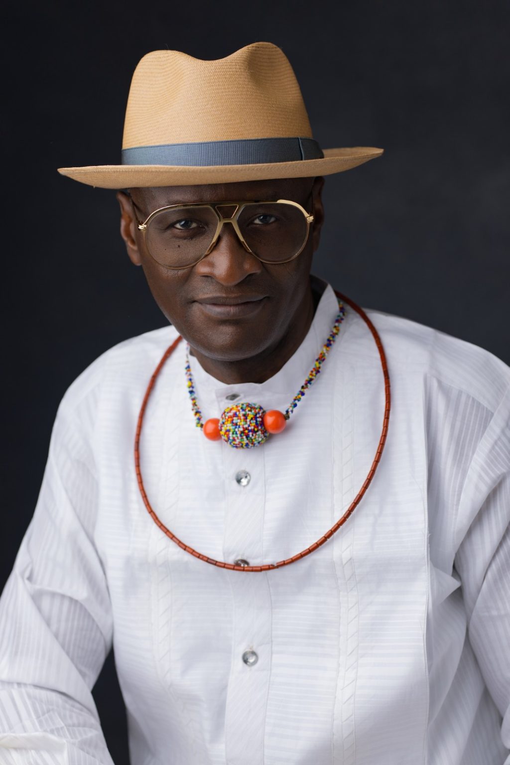 Oborevwori Celebrates Arigbodi At 60, Hails His Impact On Society