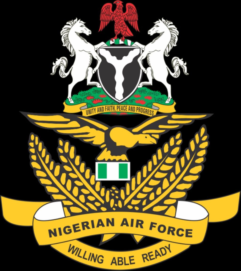 NAF Unveils Successful Candidates For DSSC Course 34/2025