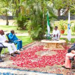 FCT INDIGENOUS PEOPLE DESERVE EQUAL PRIVILEGES – WIKE