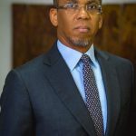 Oborevwori Felicitates Senator Ede Dafinone At 64