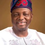 Yilwatda distributes mechanize tools, seedlings to Plateau farmers to boost food security 