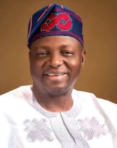 Yilwatda distributes mechanize tools, seedlings to Plateau farmers to boost food security 