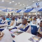 Insecurity: Move Beyond Lamentations To Measurable Actions ECWA Tells FG—-Holds 73rd GCC