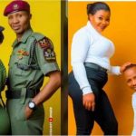 Troops In Conjunction With Other Security Agencies Destroys IPOB/ESN Enclave