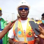 PEPSA, Super Bikers flag off keep Jos clean campaign amid rainy season 