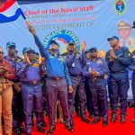 Navy Kicks-off Exercise Obangame Express 2026, Strengthens Maritime Security On The Gulf Of Guinea