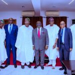 LECTURE: Oborevwori Advocates Inclusive Governance As Path To National Unity