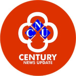 Insecurity:Imolites,FUTO Community call for Redeployment of Imo Commissioner of Police, Commandant 34 Field Artellary Brigade Obinze