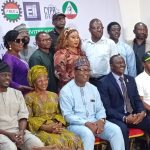 CSOs, NLC Demands Transparency In Energy Sector, Urge FG To Revive Refineries