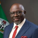 2026 MAY DAY: Oborevwori Reaffirms Commitment To Welfare, As He Celebrates Delta Workers