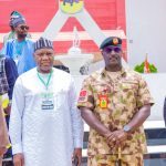 Researchers Urge Government To Adopt Academic Solutions To Insecurity