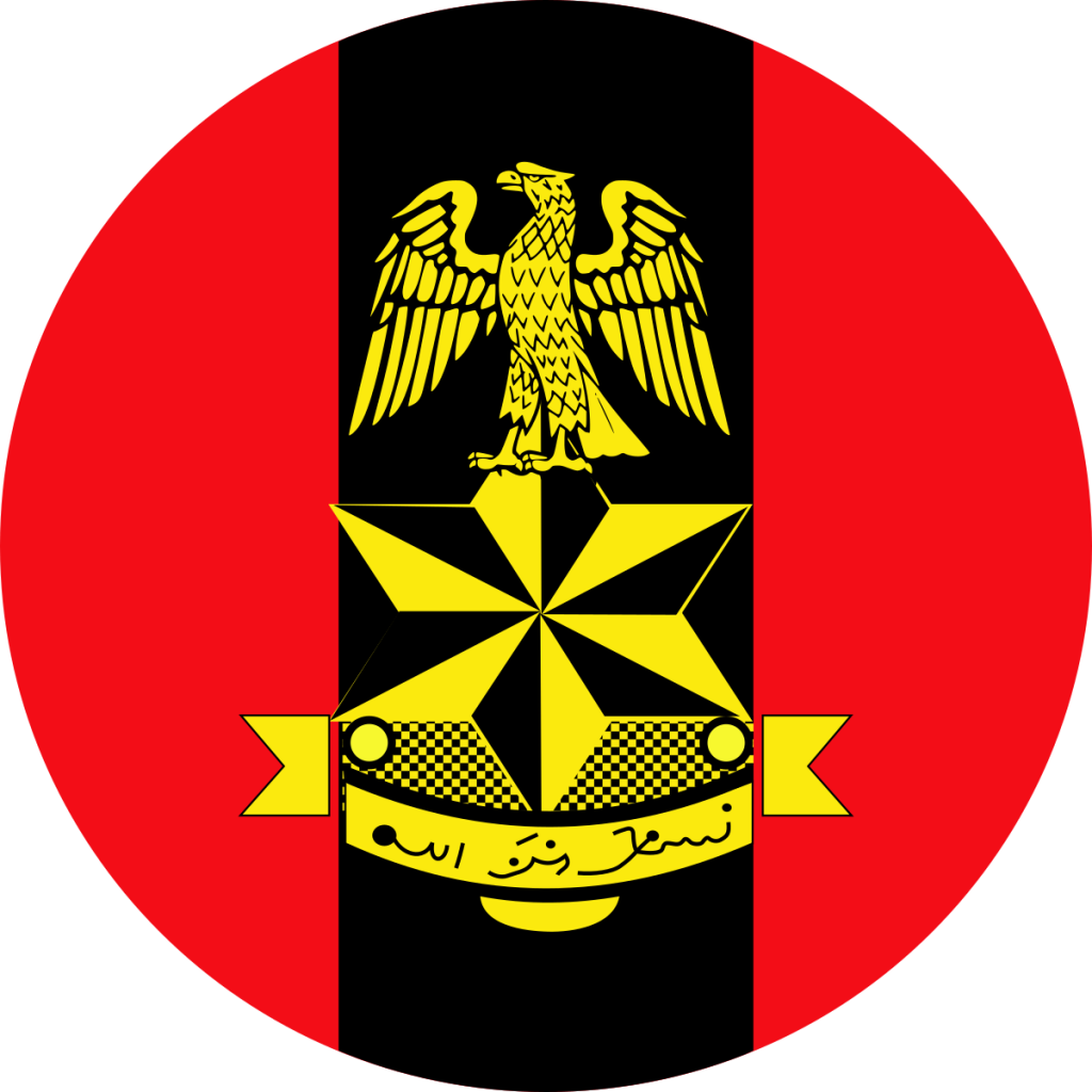 Army Arrests Social Media Influencer/Blogger Over Alleged Incitement Reports On Social Media