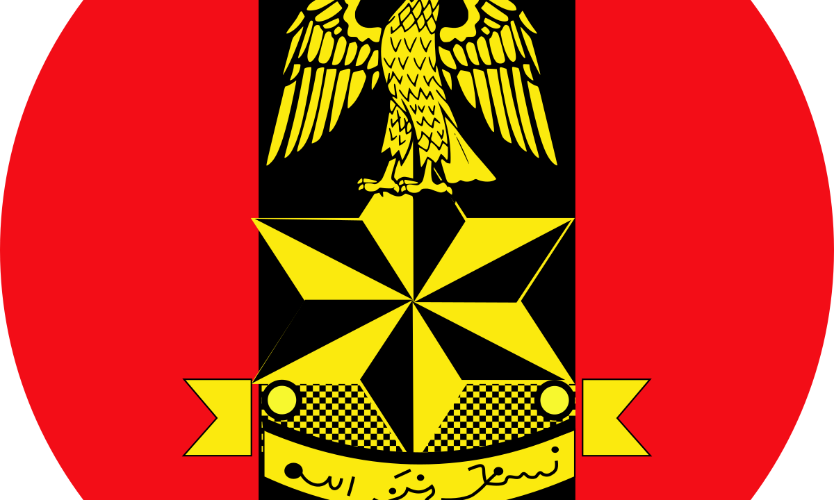 Army Arrests Social Media Influencer/Blogger Over Alleged Incitement Reports On Social Media