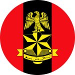 Army Arrests Social Media Influencer/Blogger Over Alleged Incitement Reports On Social Media