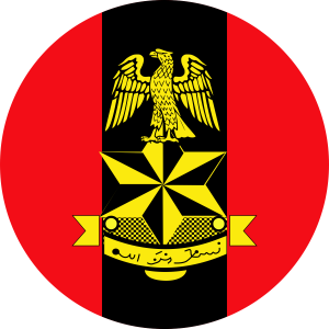 Army Arrests Social Media Influencer/Blogger Over Alleged Incitement Reports On Social Media