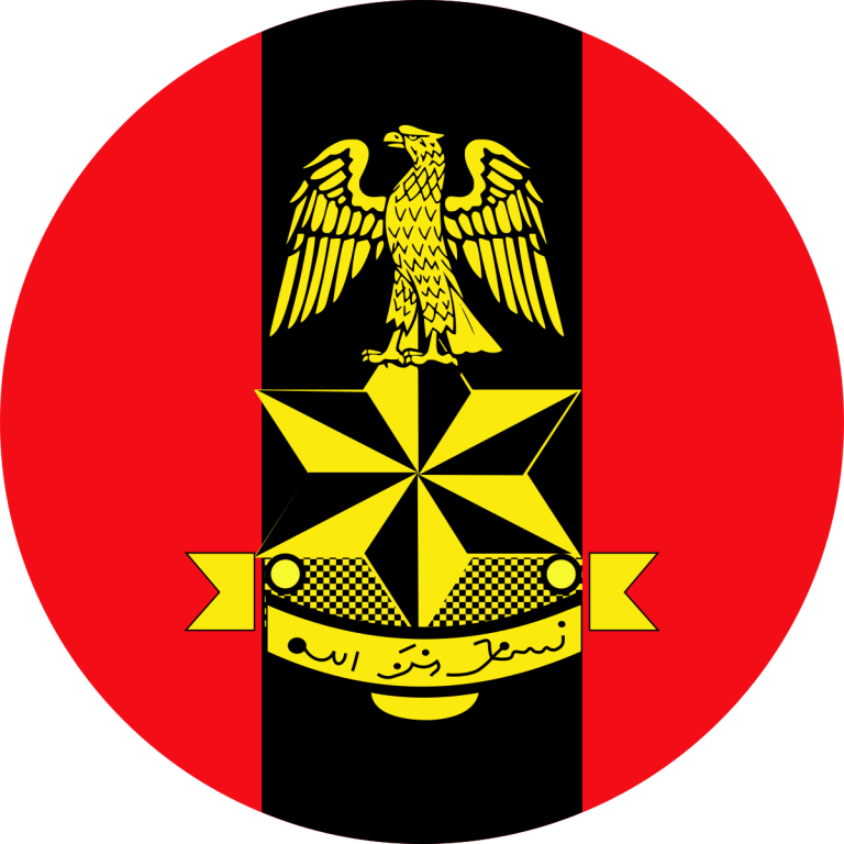 Army Arrests Social Media Influencer/Blogger Over Alleged Incitement Reports On Social Media