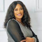 Delta SUBEB Gets First Female Secretary as Oborevwori Appoints Eghene-Ezefili