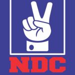 NDC Announces Timetable For Sale Of Forms, Screening, Primary Elections Ahead of 2027 Polls