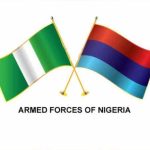 DHQ Dismisses Report Of Civilian Casualties In Air-land Operation Conducted by Troops of Operation FANSAN YAMMA