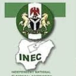Nurses Week: INEC Chairman Unfolds Plan To Strengthen Staff Healthcare Services