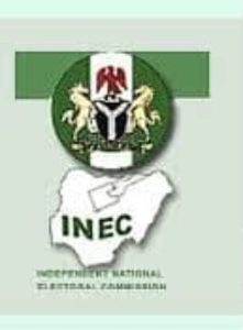 Nurses Week: INEC Chairman Unfolds Plan To Strengthen Staff Healthcare Services