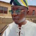 Kidnappers receive N10.3m from my family after 11 days of torture – victim voices out