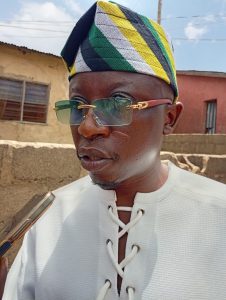 Kidnappers receive N10.3m from my family after 11 days of torture – victim voices out