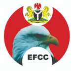EFCC Unveils Second Witness In Ongoing Trial Of Austrian For Undeclared 0,575, €651,505 at Lagos Airport